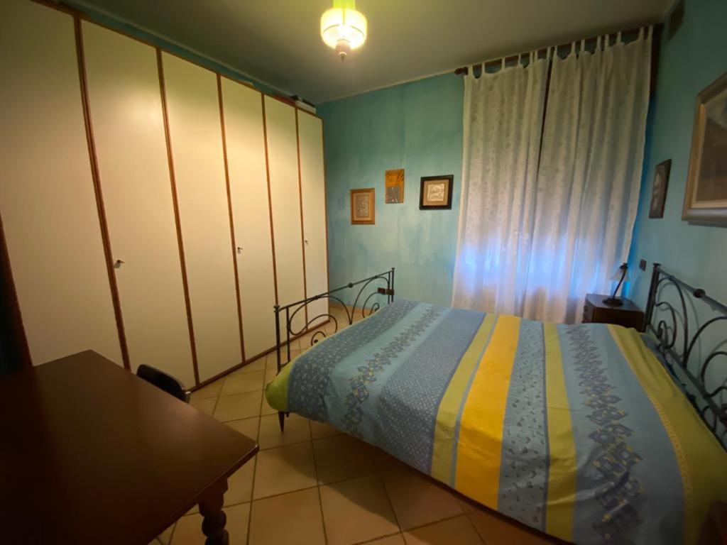 Villa Assunta Premeno Bagian luar foto